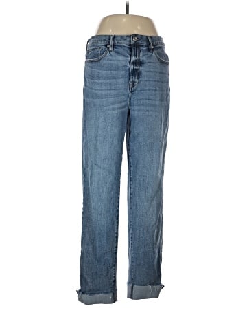 DKNY Jeans Jeans (view 1)