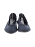 Skechers Blue Flats Size 8 - photo 2