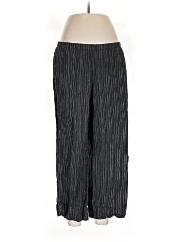 J.Jill Linen Pants (view 1)