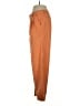Vans Orange Casual Pants Size 27 waist - photo 5