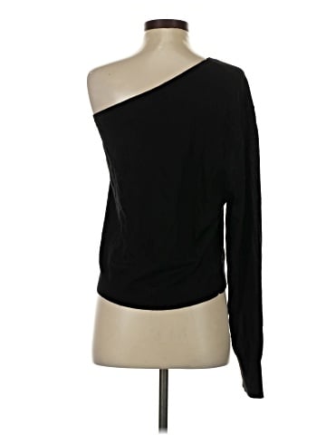 Stockholm Atelier & Other Stories Wool Pullover Sweater (view 2)