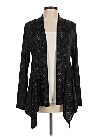 Jostar Kimono (view 1)