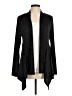 Jostar Black Kimono Size M - photo 1
