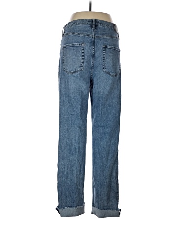 DKNY Jeans Jeans (view 2)