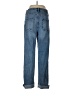 DKNY Jeans Blue Jeans Size 32 waist - photo 2