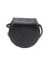 Unbranded Black Crossbody Bag One size - photo 3