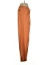 Vans Orange Casual Pants Size 27 waist - photo 4