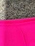 Unbranded Pink Casual Dress Size 3X - photo 7