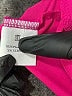 Unbranded Pink Casual Dress Size 3X - photo 9