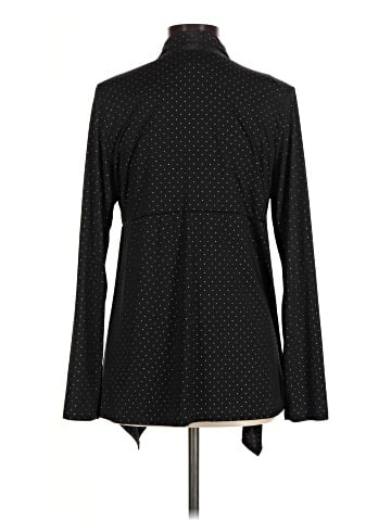 Jostar Kimono (view 2)