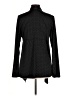 Jostar Black Kimono Size M - photo 2