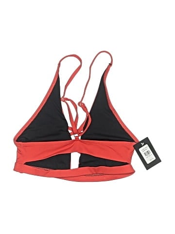 Frederick's of Hollywood Swimsuit Top (view 2)