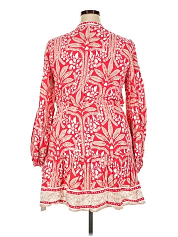 Adrianna Papell Casual Dress (view 2)