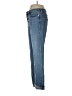 DKNY Jeans Blue Jeans Size 32 waist - photo 5