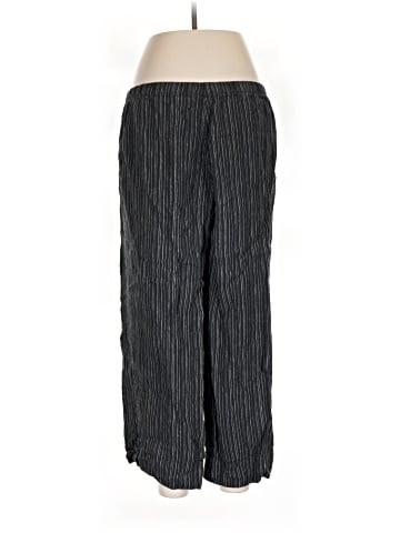 J.Jill Linen Pants (view 2)