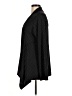 Jostar Black Kimono Size M - photo 5