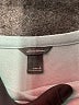 Eddie Bauer Teal Sweatshirt Size L - photo 7