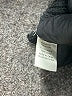 2Bella Black Pullover Sweater Size M - photo 8