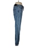 DKNY Jeans Blue Jeans Size 32 waist - photo 4