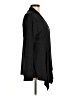 Jostar Black Kimono Size M - photo 4