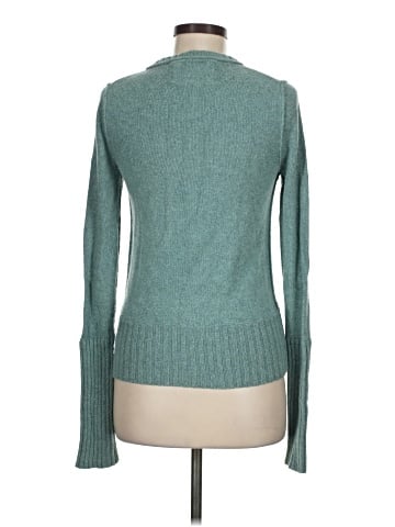 American Eagle Outfitters Turtleneck Sweater (view 2)