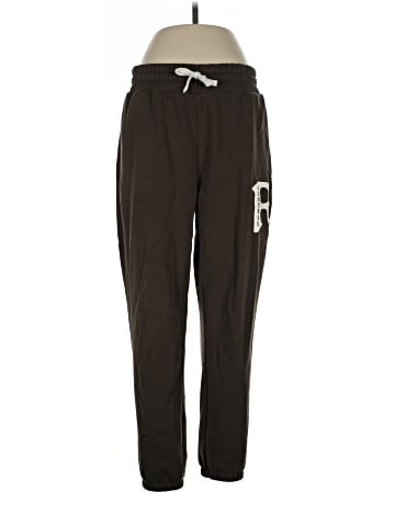 Russell Athletic Casual Pants (view 1)