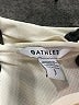 Athleta Ivory Cardigan Size S - photo 7