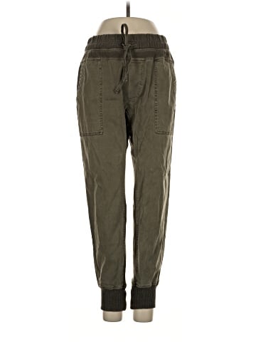 James Perse Casual Pants (view 1)