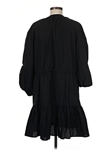 Astr Casual Dress (view 2)
