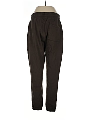 Russell Athletic Casual Pants (view 2)