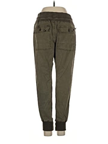 James Perse Casual Pants (view 2)