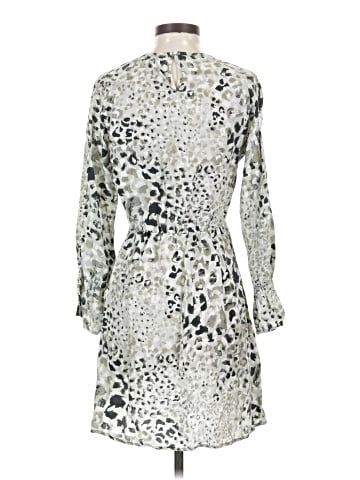 Cloth & Stone Casual Dress (view 2)