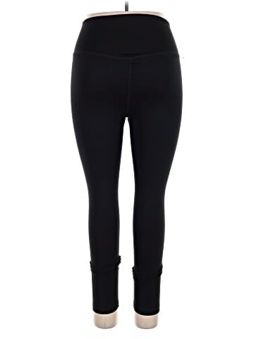 Girlfriend Collective Active Pants (view 2)