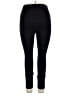 Girlfriend Collective Black Active Pants Size XL - photo 2