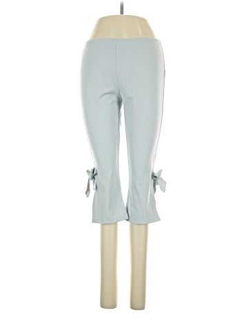 Lioness Active Pants (view 1)