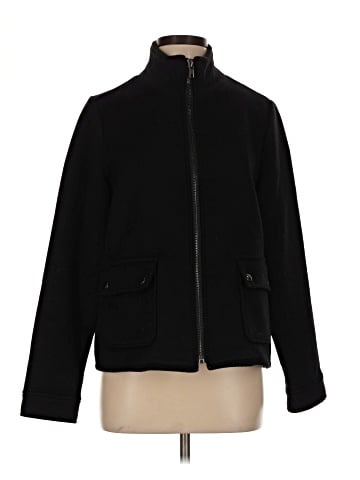 J by Joie Jacket (view 1)