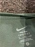 Nike Green Pullover Sweater Size XL - photo 7