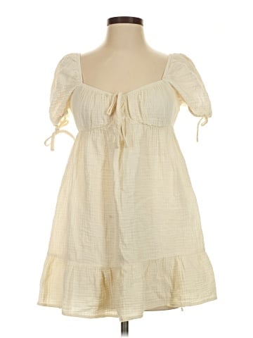 Shein Casual Dress (view 1)