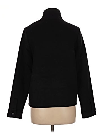 J by Joie Jacket (view 2)
