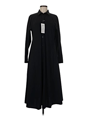 Athleta Casual Dress (view 1)