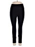 Girlfriend Collective Black Active Pants Size XL - photo 1