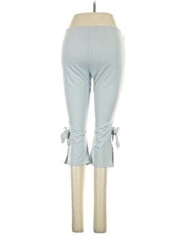 Lioness Active Pants (view 2)