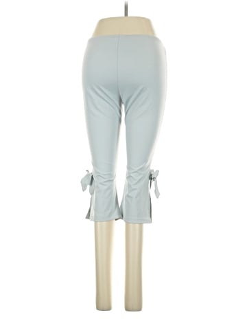 Lioness Active Pants (view 2)
