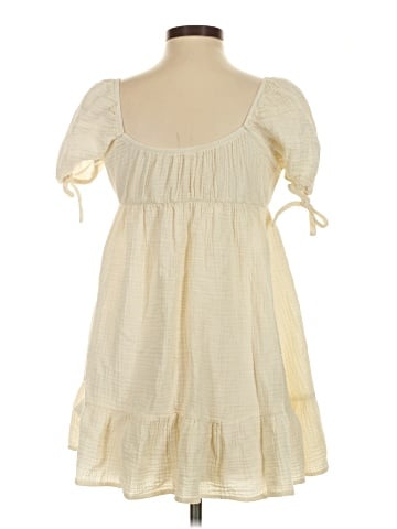 Shein Casual Dress (view 2)