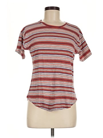 Madewell T Shirt (view 1)