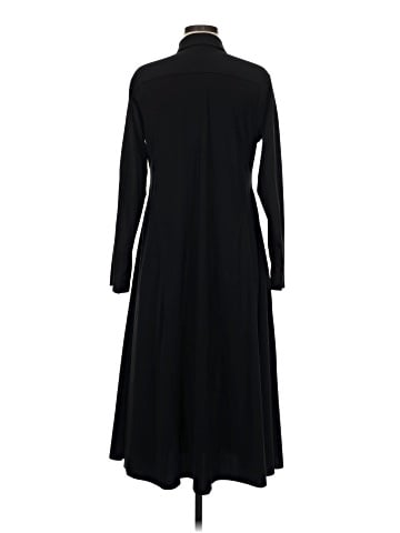 Athleta Casual Dress (view 2)