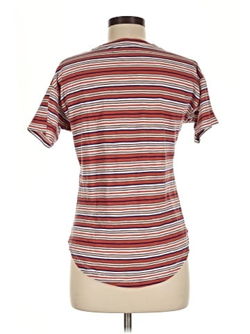 Madewell T Shirt (view 2)