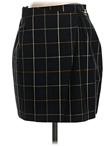 Burberry Vintage mini Skirt (view 1)