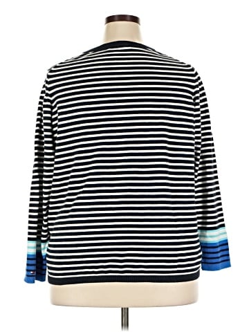 Tommy Hilfiger Pullover Sweater (view 2)
