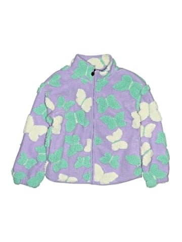 Lucky Brand Snow Jacket (view 1)
